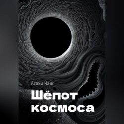 Шёпот космоса