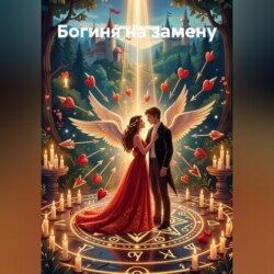 Богиня на замену