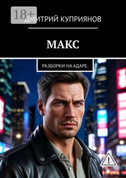 Макс