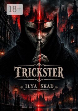 Trickster