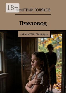 Пчеловод. Хранитель границы