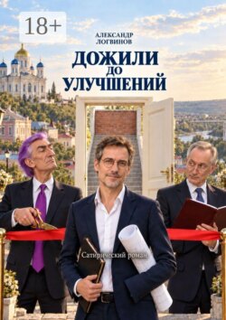 Дожили до улучшений