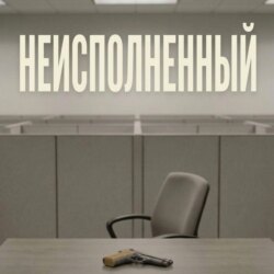 Неисполненный