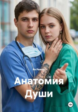 Анатомия Души