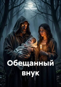 Обещанный внук