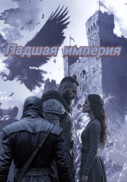 Падшая империи