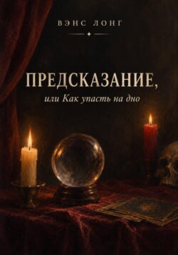 Предсказание, или Как упасть на дно