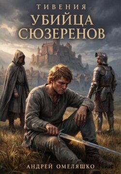 Убийца Сюзеренов