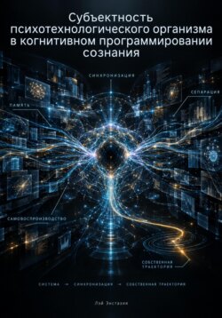Субъектность психотехнологического организма в когнитивном программировании сознания