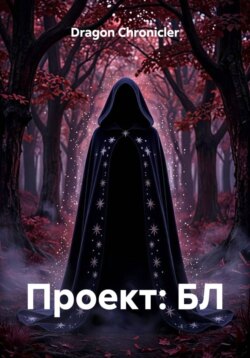 Проект: БЛ