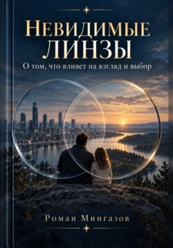 Невидимые линзы