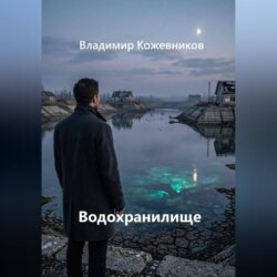 Водохранилище