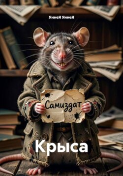 Крыса