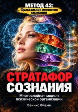Стратафор сознания
