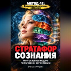 Стратафор сознания