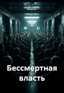 Бессмертная власть