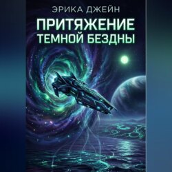 Притяжение темной бездны