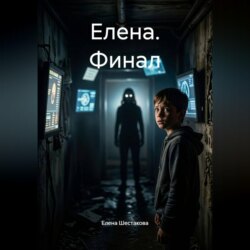 Елена. Финал
