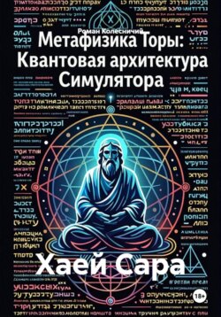 Хаей Сара