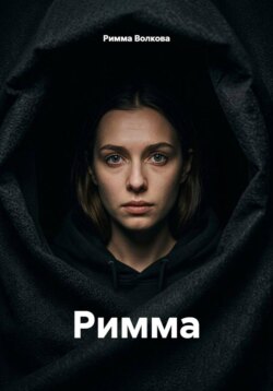 Римма
