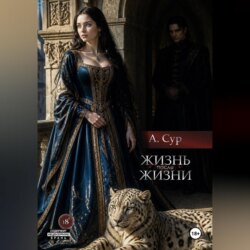 Жизнь после жизни