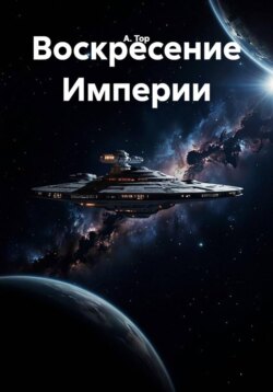 Воскресение Империи