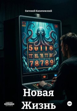 Новая Жизнь