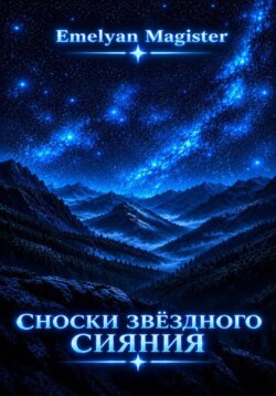 Сноски Звёздного Сияния