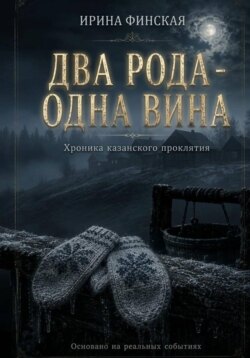Два рода — одна вина