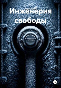 Инженерия свободы