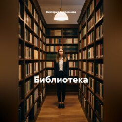 Библиотека