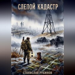 Слепой кадастр