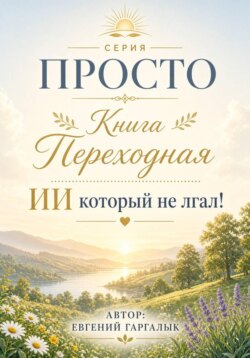 ИИ который не лгал