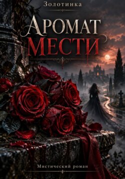 Аромат мести