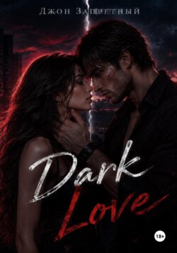 Dark Love