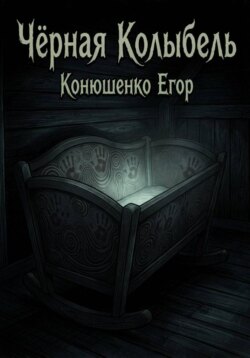 Чёрная Колыбель