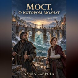 Мост, о котором молчат