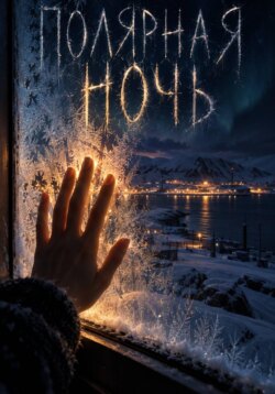 Полярная ночь