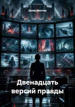 Двенадцать версий правды