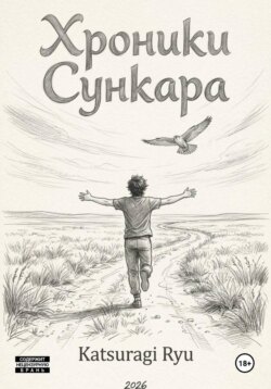 Хроники Сункара