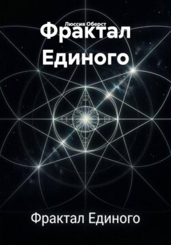 Фрактал Единого