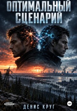 Оптимальный сценарий