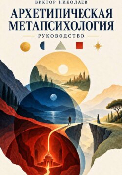 Руководство по Архетипической Метапсихологии