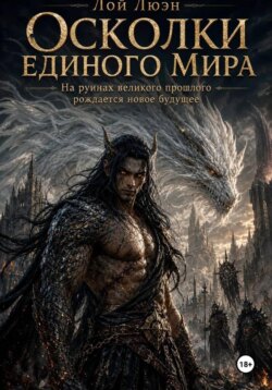 Осколки единого мира