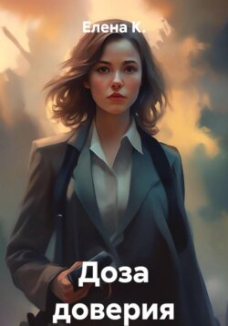 Доза доверия
