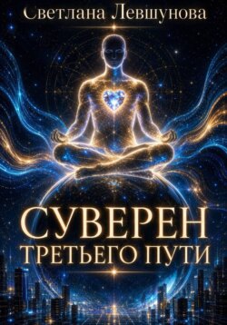 Суверен третьего пути