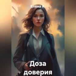 Доза доверия