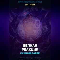 Рунный Сапер: Цепная Реакция