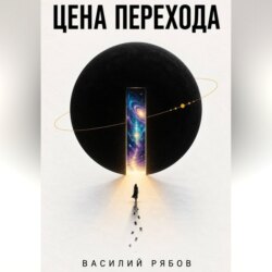 Цена перехода