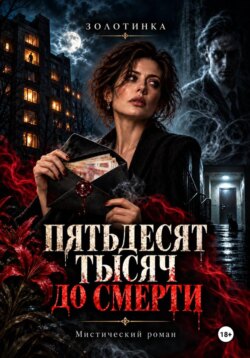 Пятьдесят тысяч до смерти